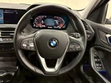 2020 BMW 1 Series 118d Play Diesel Turbo Other Sedan for sale, Japanese used car export - photo 16 of 61 | GULJI TRADERS