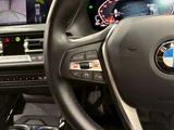 2020 BMW 1 Series 118d Play Diesel Turbo Other Sedan for sale, Japanese used car export - photo 17 of 61 | GULJI TRADERS