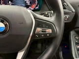 2020 BMW 1 Series 118d Play Diesel Turbo Other Sedan for sale, Japanese used car export - photo 18 of 61 | GULJI TRADERS