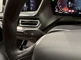 2020 BMW 1 Series 118d Play Diesel Turbo Other Sedan for sale, Japanese used car export - photo 19 of 61 | GULJI TRADERS