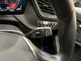 2020 BMW 1 Series 118d Play Diesel Turbo Other Sedan for sale, Japanese used car export - photo 20 of 61 | GULJI TRADERS