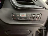 2020 BMW 1 Series 118d Play Diesel Turbo Other Sedan for sale, Japanese used car export - photo 21 of 61 | GULJI TRADERS