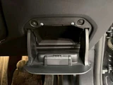 2020 BMW 1 Series 118d Play Diesel Turbo Other Sedan for sale, Japanese used car export - photo 22 of 61 | GULJI TRADERS
