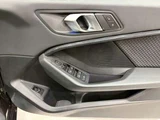 2020 BMW 1 Series 118d Play Diesel Turbo Other Sedan for sale, Japanese used car export - photo 23 of 61 | GULJI TRADERS