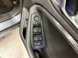 2020 BMW 1 Series 118d Play Diesel Turbo Other Sedan for sale, Japanese used car export - photo 24 of 61 | GULJI TRADERS