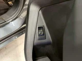 2020 BMW 1 Series 118d Play Diesel Turbo Other Sedan for sale, Japanese used car export - photo 25 of 61 | GULJI TRADERS