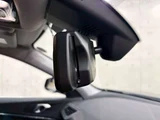 2020 BMW 1 Series 118d Play Diesel Turbo Other Sedan for sale, Japanese used car export - photo 26 of 61 | GULJI TRADERS