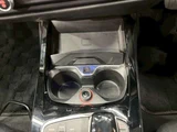 2020 BMW 1 Series 118d Play Diesel Turbo Other Sedan for sale, Japanese used car export - photo 30 of 61 | GULJI TRADERS