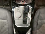 2020 BMW 1 Series 118d Play Diesel Turbo Other Sedan for sale, Japanese used car export - photo 31 of 61 | GULJI TRADERS