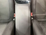 2020 BMW 1 Series 118d Play Diesel Turbo Other Sedan for sale, Japanese used car export - photo 32 of 61 | GULJI TRADERS