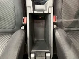 2020 BMW 1 Series 118d Play Diesel Turbo Other Sedan for sale, Japanese used car export - photo 33 of 61 | GULJI TRADERS
