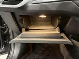 2020 BMW 1 Series 118d Play Diesel Turbo Other Sedan for sale, Japanese used car export - photo 34 of 61 | GULJI TRADERS