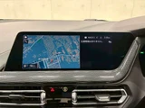 2020 BMW 1 Series 118d Play Diesel Turbo Other Sedan for sale, Japanese used car export - photo 35 of 61 | GULJI TRADERS