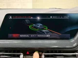 2020 BMW 1 Series 118d Play Diesel Turbo Other Sedan for sale, Japanese used car export - photo 37 of 61 | GULJI TRADERS