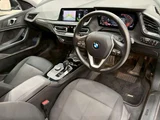 2020 BMW 1 Series 118d Play Diesel Turbo Other Sedan for sale, Japanese used car export - photo 40 of 61 | GULJI TRADERS