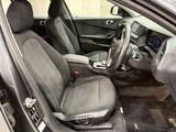 2020 BMW 1 Series 118d Play Diesel Turbo Other Sedan for sale, Japanese used car export - photo 41 of 61 | GULJI TRADERS