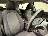 2020 BMW 1 Series 118d Play Diesel Turbo Other Sedan for sale, Japanese used car export - photo 42 of 61 | GULJI TRADERS