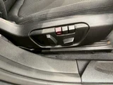 2020 BMW 1 Series 118d Play Diesel Turbo Other Sedan for sale, Japanese used car export - photo 43 of 61 | GULJI TRADERS