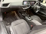 2020 BMW 1 Series 118d Play Diesel Turbo Other Sedan for sale, Japanese used car export - photo 44 of 61 | GULJI TRADERS