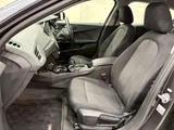 2020 BMW 1 Series 118d Play Diesel Turbo Other Sedan for sale, Japanese used car export - photo 45 of 61 | GULJI TRADERS