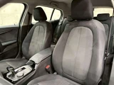 2020 BMW 1 Series 118d Play Diesel Turbo Other Sedan for sale, Japanese used car export - photo 46 of 61 | GULJI TRADERS