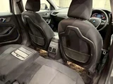 2020 BMW 1 Series 118d Play Diesel Turbo Other Sedan for sale, Japanese used car export - photo 47 of 61 | GULJI TRADERS