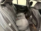 2020 BMW 1 Series 118d Play Diesel Turbo Other Sedan for sale, Japanese used car export - photo 48 of 61 | GULJI TRADERS