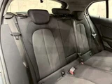 2020 BMW 1 Series 118d Play Diesel Turbo Other Sedan for sale, Japanese used car export - photo 49 of 61 | GULJI TRADERS