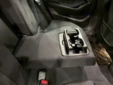 2020 BMW 1 Series 118d Play Diesel Turbo Other Sedan for sale, Japanese used car export - photo 50 of 61 | GULJI TRADERS