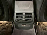 2020 BMW 1 Series 118d Play Diesel Turbo Other Sedan for sale, Japanese used car export - photo 51 of 61 | GULJI TRADERS