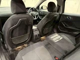 2020 BMW 1 Series 118d Play Diesel Turbo Other Sedan for sale, Japanese used car export - photo 52 of 61 | GULJI TRADERS