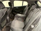 2020 BMW 1 Series 118d Play Diesel Turbo Other Sedan for sale, Japanese used car export - photo 53 of 61 | GULJI TRADERS