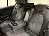 2020 BMW 1 Series 118d Play Diesel Turbo Other Sedan for sale, Japanese used car export - photo 54 of 61 | GULJI TRADERS