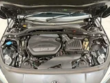 2020 BMW 1 Series 118d Play Diesel Turbo Other Sedan for sale, Japanese used car export - photo 55 of 61 | GULJI TRADERS