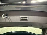 2020 BMW 1 Series 118d Play Diesel Turbo Other Sedan for sale, Japanese used car export - photo 56 of 61 | GULJI TRADERS
