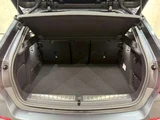 2020 BMW 1 Series 118d Play Diesel Turbo Other Sedan for sale, Japanese used car export - photo 57 of 61 | GULJI TRADERS