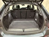2020 BMW 1 Series 118d Play Diesel Turbo Other Sedan for sale, Japanese used car export - photo 58 of 61 | GULJI TRADERS