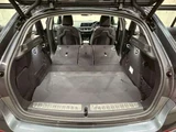 2020 BMW 1 Series 118d Play Diesel Turbo Other Sedan for sale, Japanese used car export - photo 59 of 61 | GULJI TRADERS