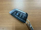 2020 BMW 1 Series 118d Play Diesel Turbo Other Sedan for sale, Japanese used car export - photo 61 of 61 | GULJI TRADERS