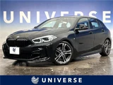 2020 BMW 1 Series 118i M Sport Black Sedan for sale, Japanese used car export - photo 4 of 30 | GULJI TRADERS