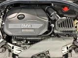 2020 BMW 1 Series 118i M Sport Black Sedan for sale, Japanese used car export - photo 5 of 30 | GULJI TRADERS