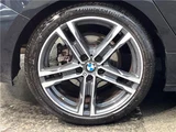 2020 BMW 1 Series 118i M Sport Black Sedan for sale, Japanese used car export - photo 7 of 30 | GULJI TRADERS