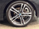 2020 BMW 1 Series 118i M Sport Black Sedan for sale, Japanese used car export - photo 9 of 30 | GULJI TRADERS