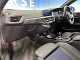2020 BMW 1 Series 118i M Sport Black Sedan for sale, Japanese used car export - photo 11 of 30 | GULJI TRADERS
