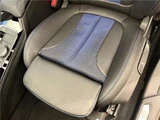 2020 BMW 1 Series 118i M Sport Black Sedan for sale, Japanese used car export - photo 13 of 30 | GULJI TRADERS