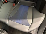 2020 BMW 1 Series 118i M Sport Black Sedan for sale, Japanese used car export - photo 15 of 30 | GULJI TRADERS