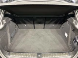 2020 BMW 1 Series 118i M Sport Black Sedan for sale, Japanese used car export - photo 16 of 30 | GULJI TRADERS