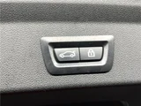 2020 BMW 1 Series 118i M Sport Black Sedan for sale, Japanese used car export - photo 17 of 30 | GULJI TRADERS