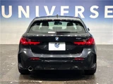 2020 BMW 1 Series 118i M Sport Black Sedan for sale, Japanese used car export - photo 18 of 30 | GULJI TRADERS
