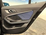 2020 BMW 1 Series 118i M Sport Black Sedan for sale, Japanese used car export - photo 19 of 30 | GULJI TRADERS
